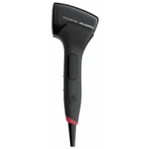 Плойка ROWENTA CF371LF0 UA