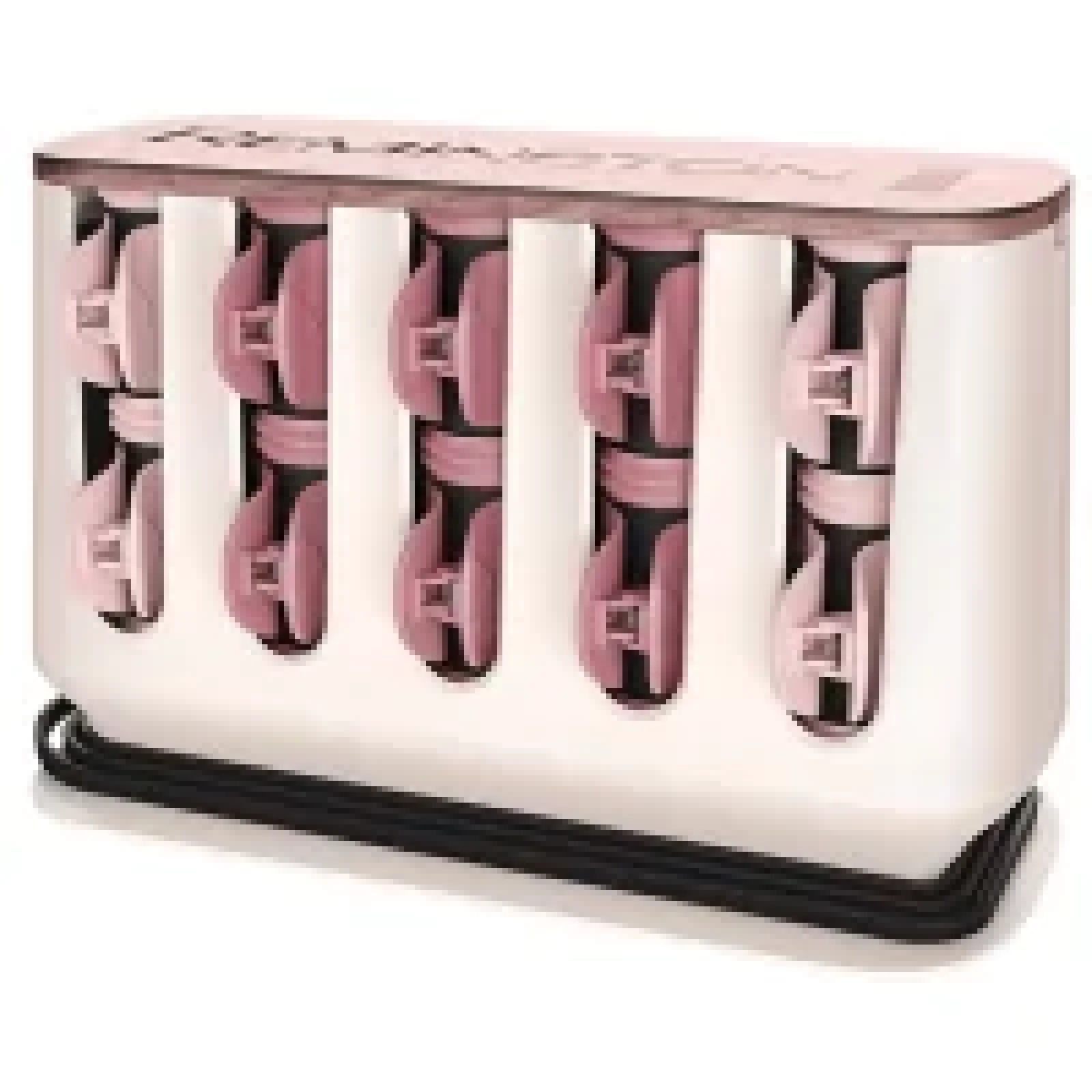 Бигуди REMINGTON H9100 UA