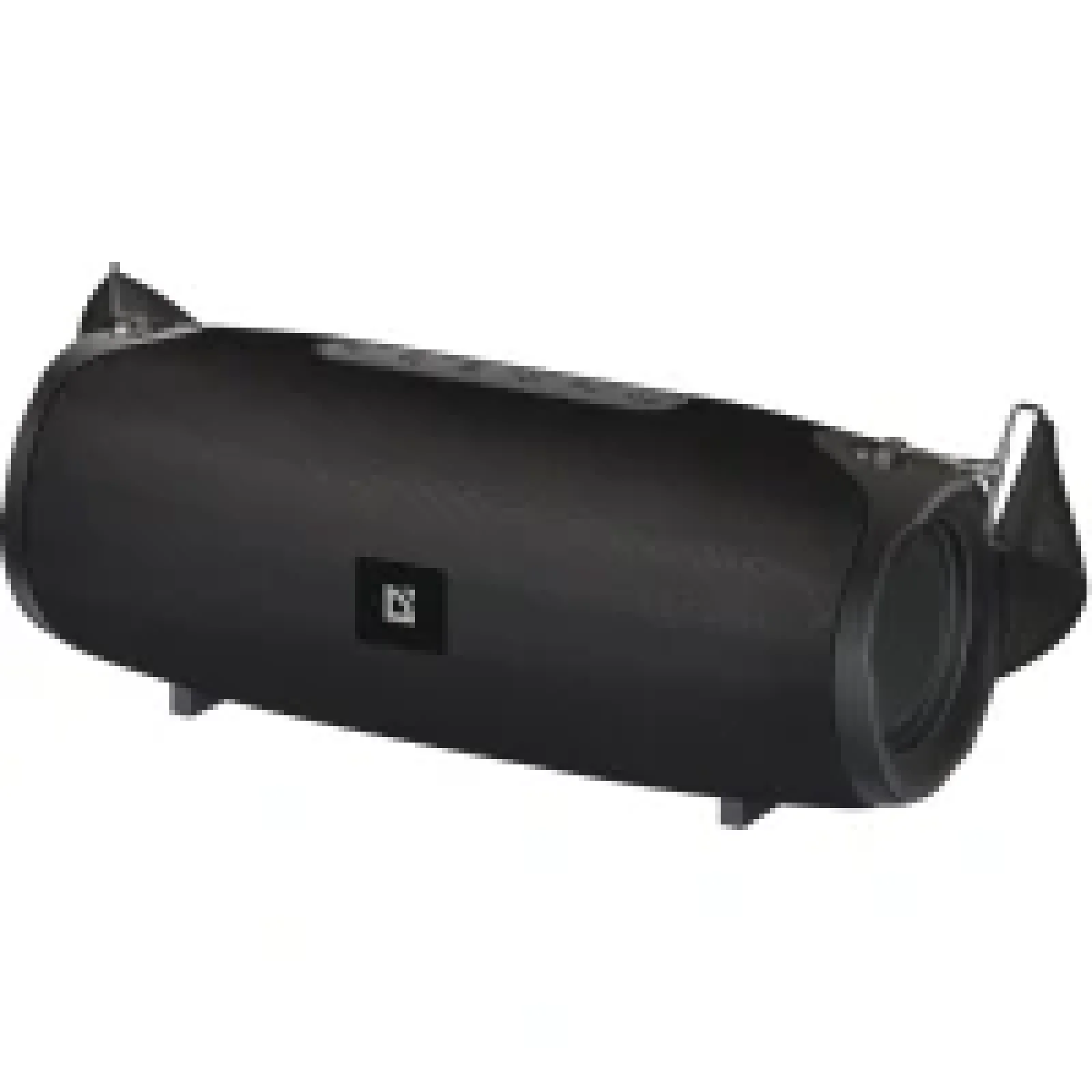 Портативная акустика DEFENDER (65122) G22 20Вт, черный UA
