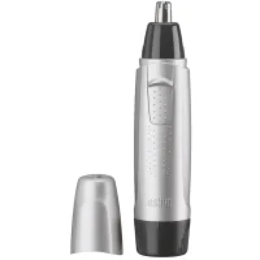 Триммер BRAUN EN10 UA