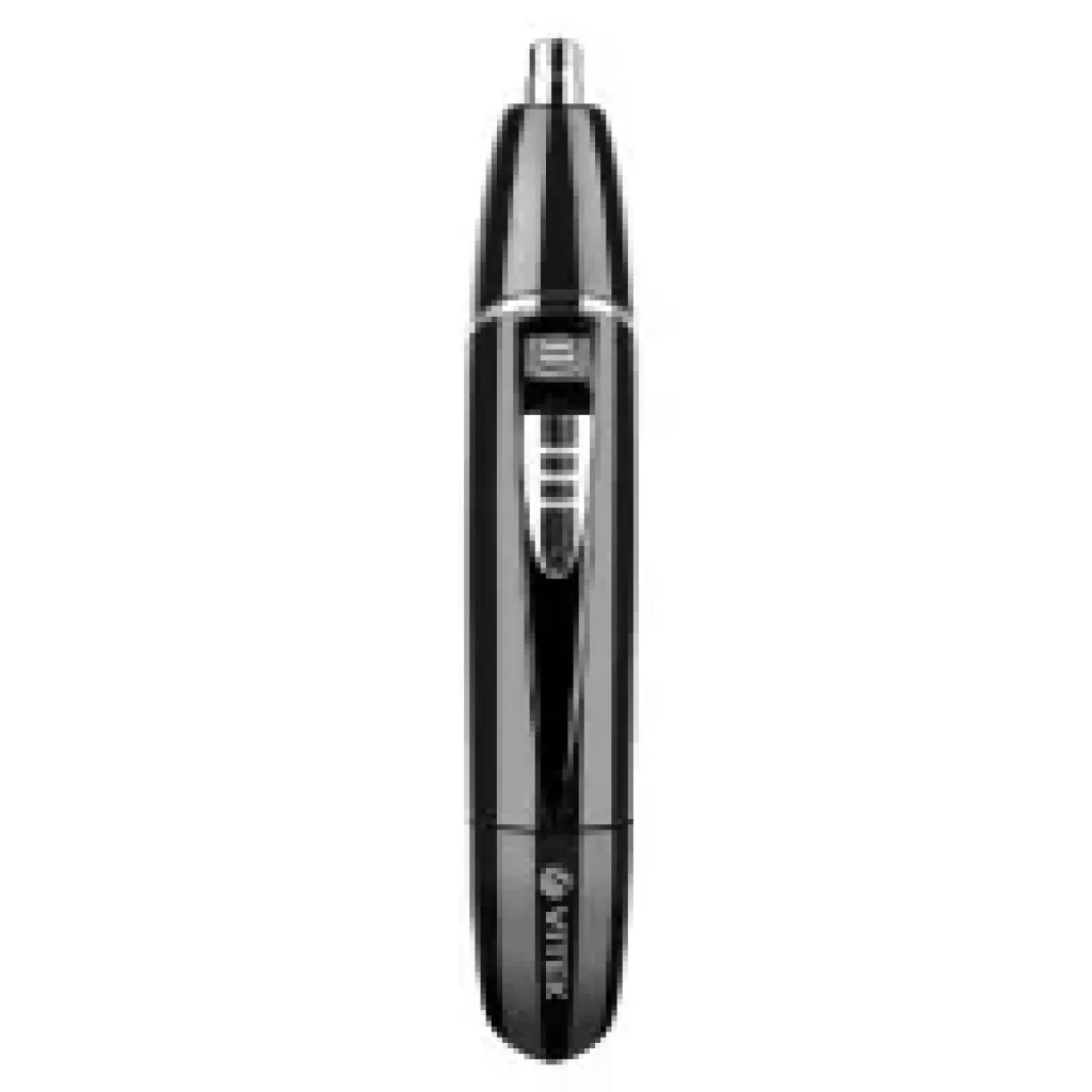 Триммер для носа VITEK VT-2545 UA