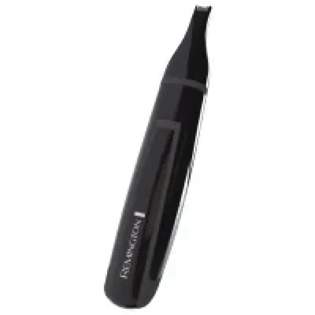 Тример для носа REMINGTON NE3150 UA