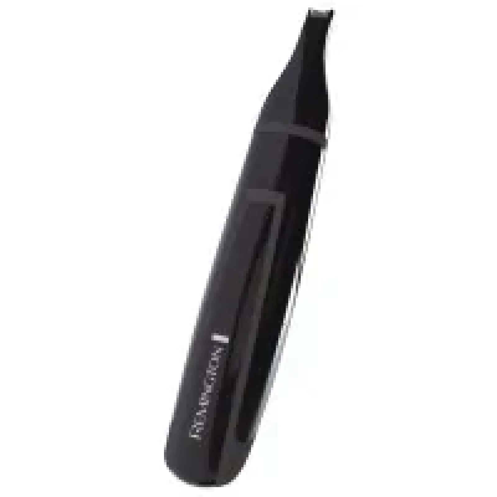 Триммер для носа REMINGTON NE3150 UA