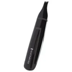 Тример для носа REMINGTON NE3150 UA