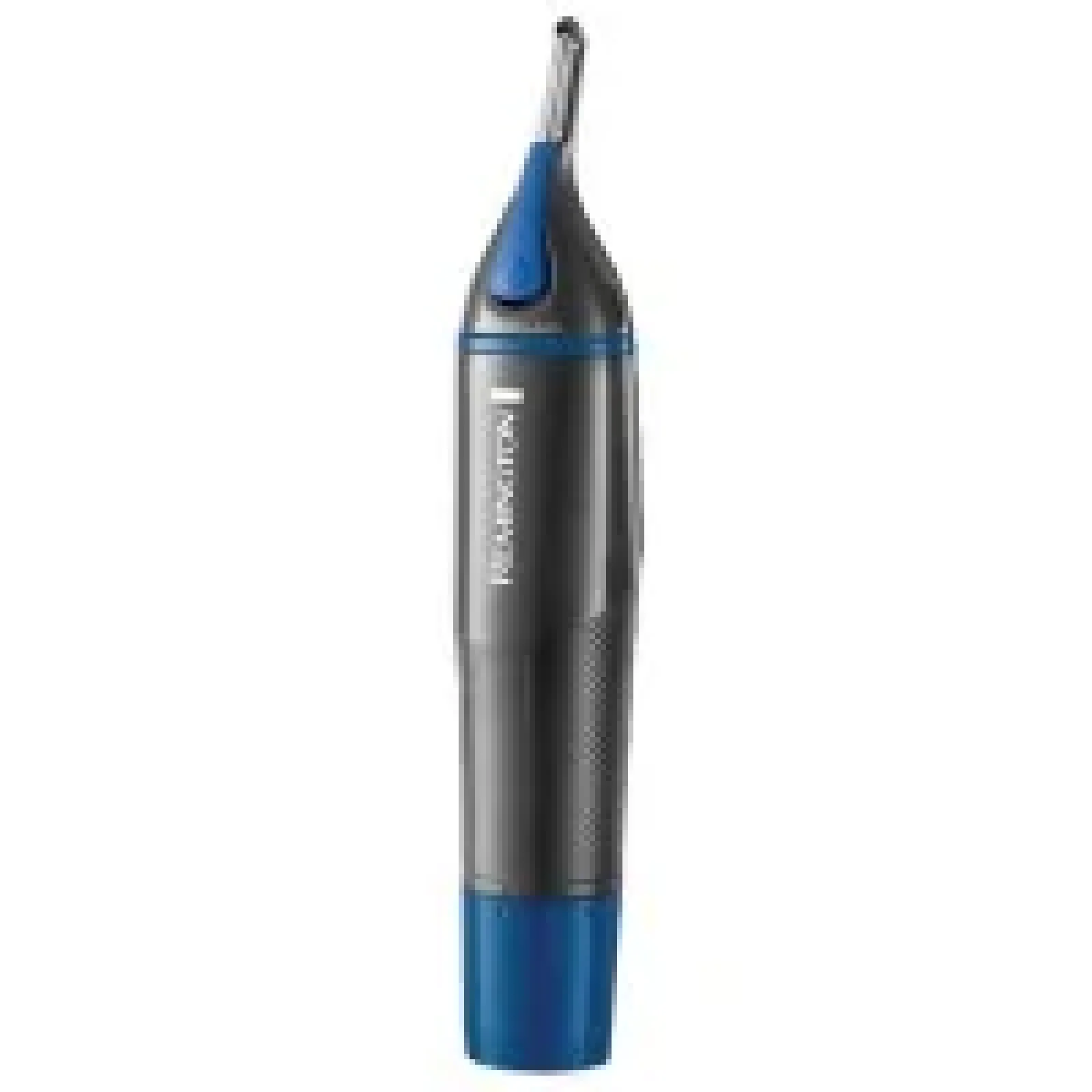 Тример для носа REMINGTON NE3850 UA