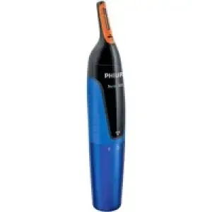Тример для носа Philips NT5175/16 UA