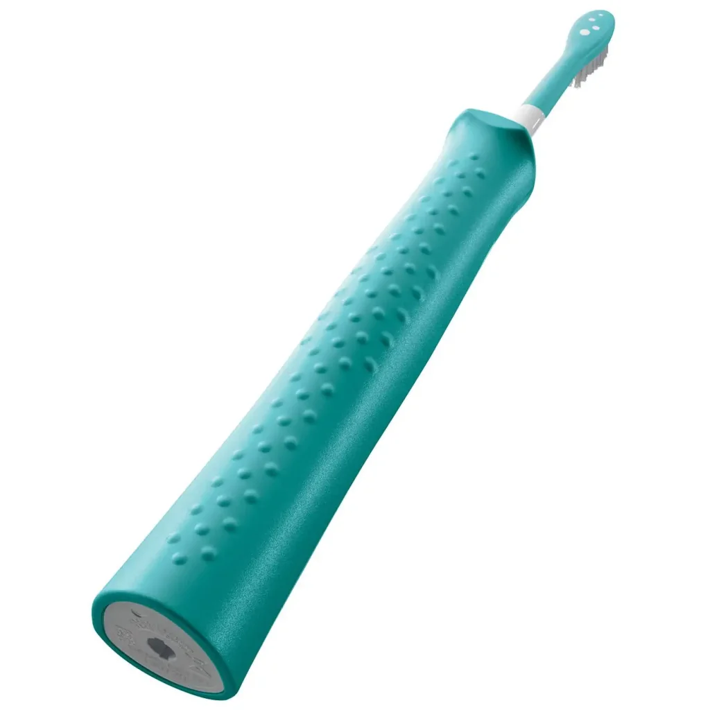 Зубная электрощетка Philips HX6322/04 Kids UA