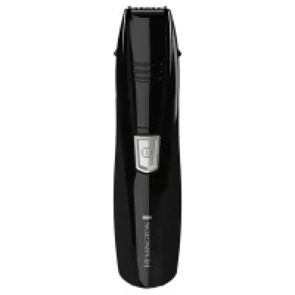 Триммер для носа REMINGTON PG 180 UA