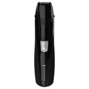 Тример для носа REMINGTON PG 180 UA