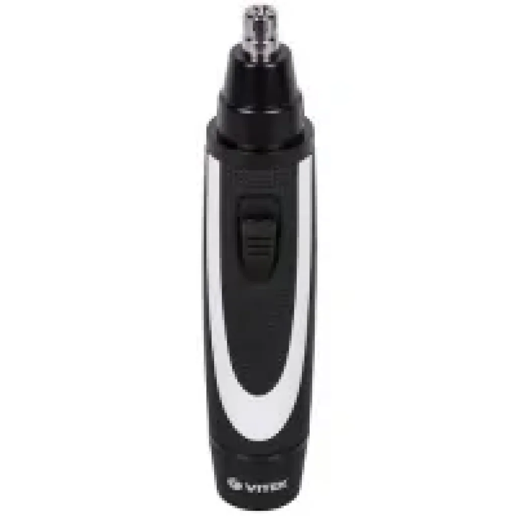 Триммер для носа VITEK VT-2515 UA