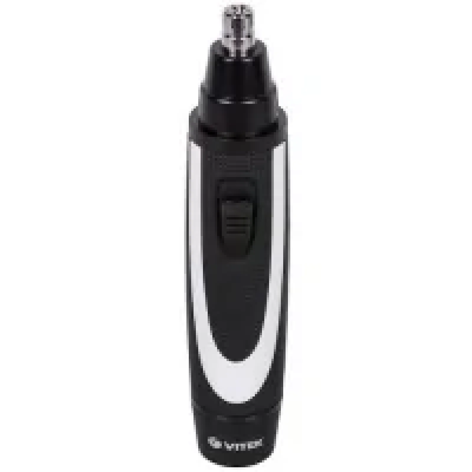 Тример для носа VITEK VT-2515 UA