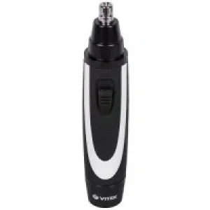 Триммер для носа VITEK VT-2515 UA