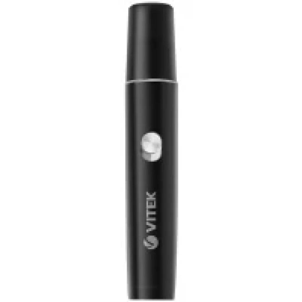 Триммер для носа VITEK VT-2555 UA