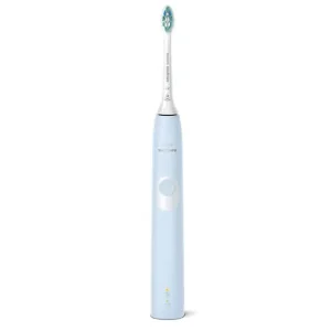 Зубная электрощетка Philips HX6803/04 Sonicare ProtectiveClean 4300 UA