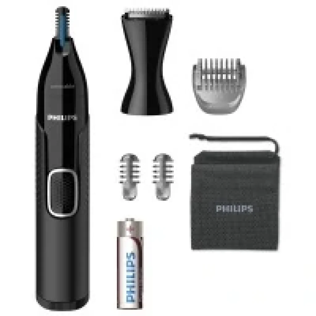 Тример для носа Philips NT5650/16 UA
