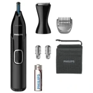 Тример для носа Philips NT5650/16 UA