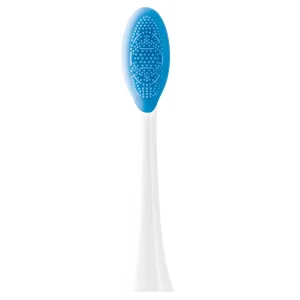 Насадки для зубной щетки SENCOR SOX 003 (белый) UA