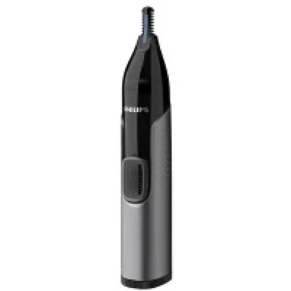 Триммер для носа Philips NT3650/16 UA