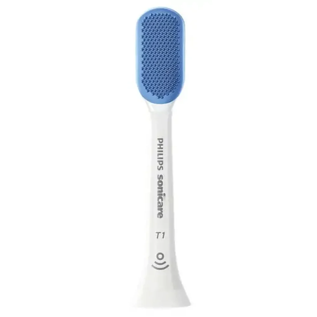 Зубна електрощітка Philips HX8072/01 UA