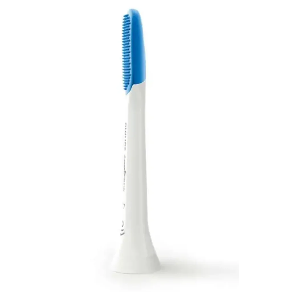 Зубна електрощітка Philips HX8072/01 UA