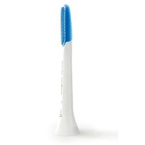Зубна електрощітка Philips HX8072/01 UA