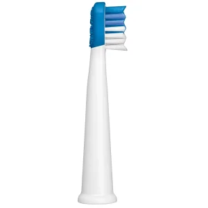 Насадки для зубної щітки SENCOR SOX 012BL (білий) UA