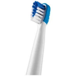 Насадки для зубної щітки SENCOR SOX 012BL (білий) UA