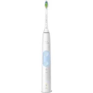 Зубная электрощетка Philips HX6839/28 Protective Clean 2 White+Case UA