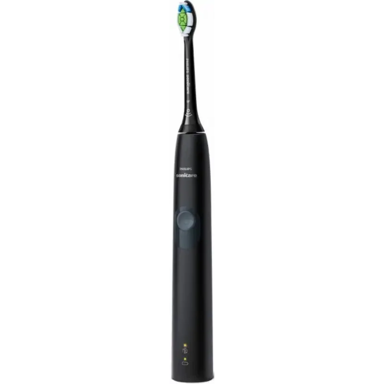 Зубная электрощетка Philips HX6800/44 Sonicare ProtectiveClean 4300 UA
