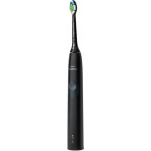 Зубна електрощітка Philips HX6800/44 Sonicare ProtectiveClean 4300 UA