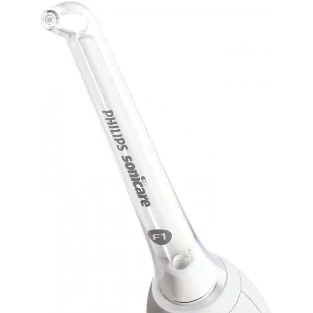 Насадки для зубної щітки Philips HX3042/00 Sonicare Стандартні F1 UA