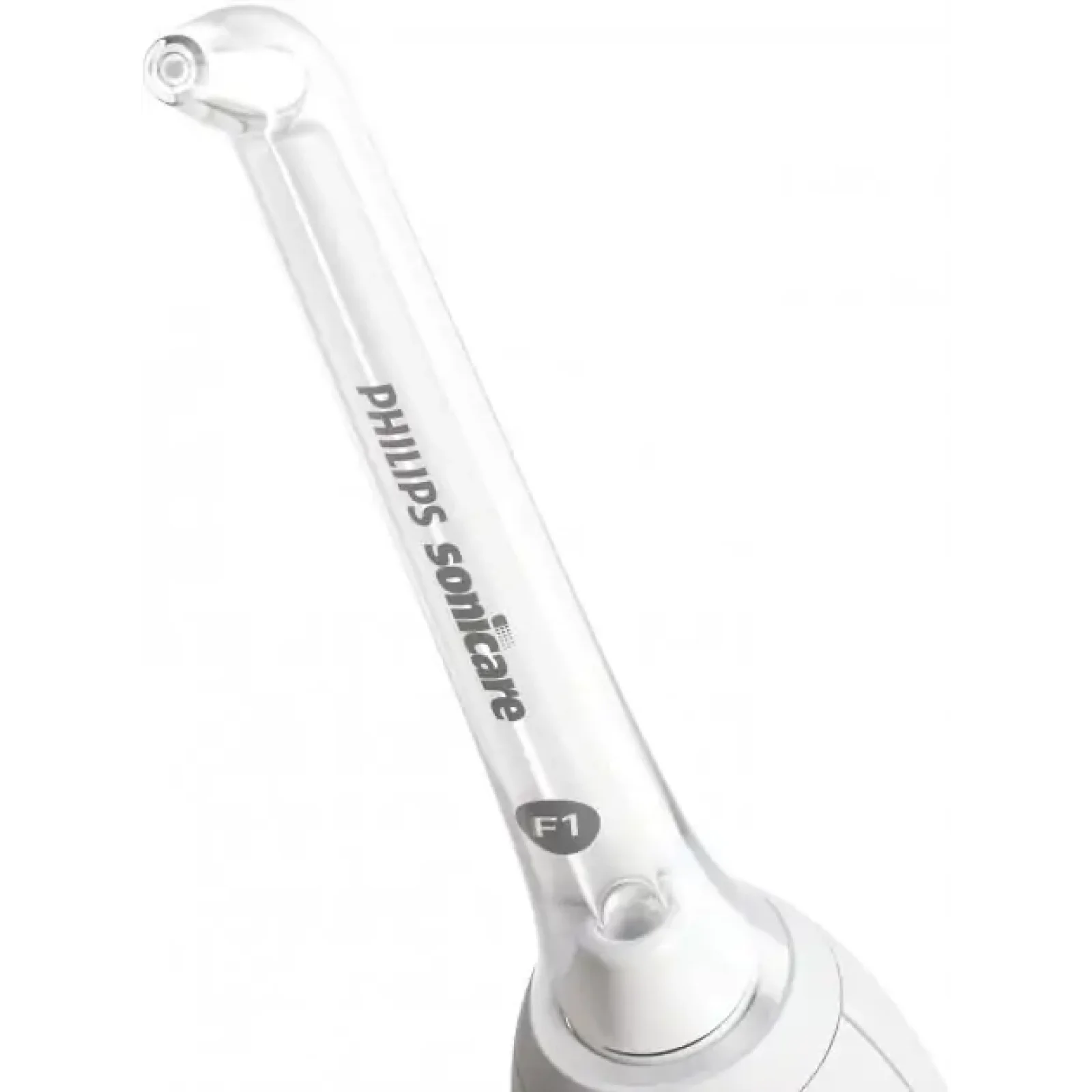 Насадки для зубної щітки Philips HX3042/00 Sonicare Стандартні F1 UA