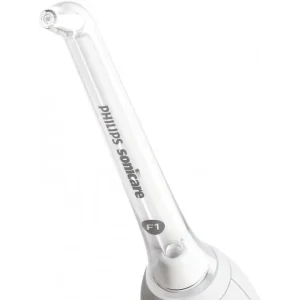 Насадки для зубної щітки Philips HX3042/00 Sonicare Стандартні F1 UA