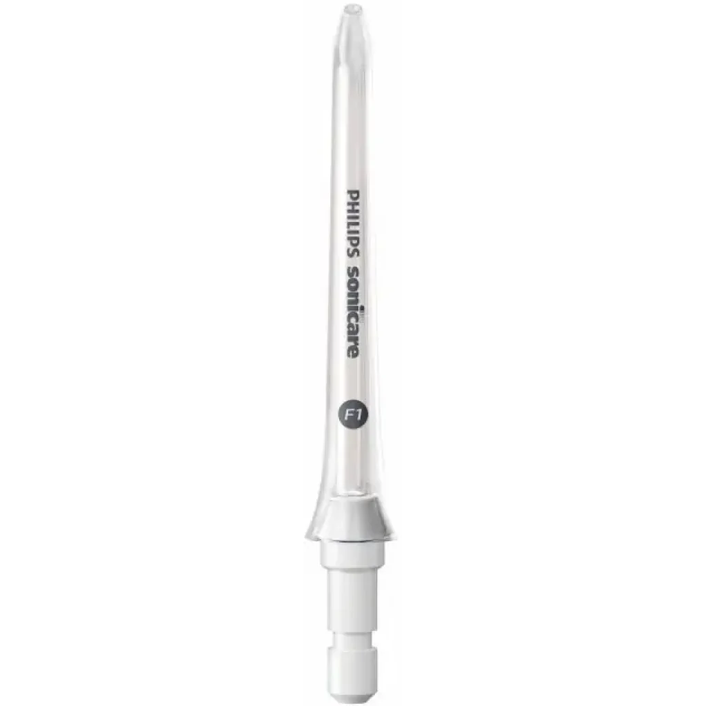 Насадки для зубної щітки Philips HX3042/00 Sonicare Стандартні F1 UA