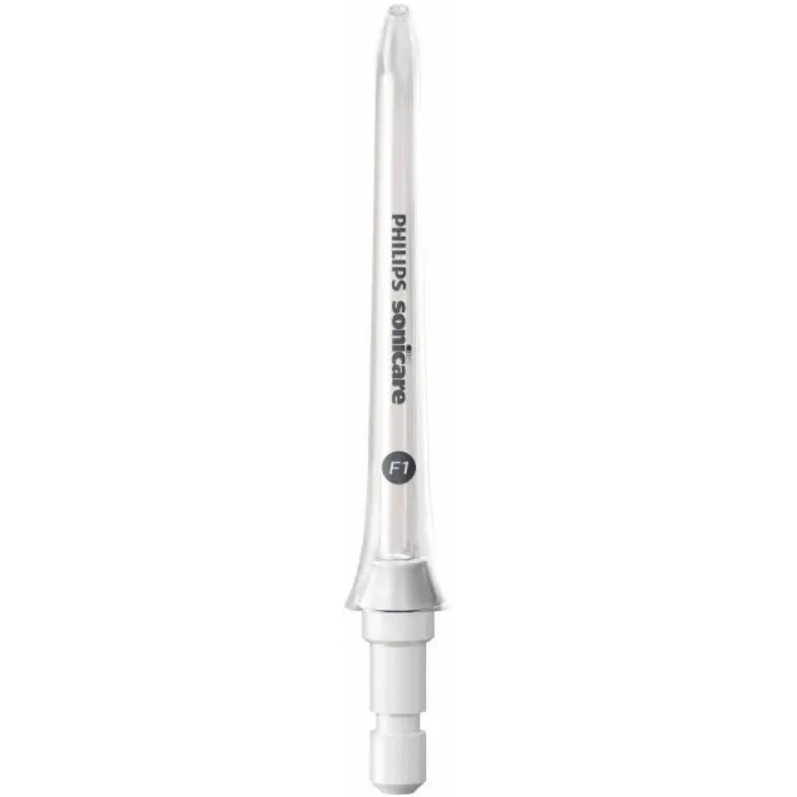 Насадки для зубної щітки Philips HX3042/00 Sonicare Стандартні F1 UA