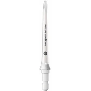 Насадки для зубної щітки Philips HX3042/00 Sonicare Стандартні F1 UA