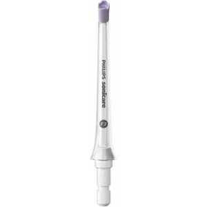 Насадки для зубної щітки Philips HX3062/00 Sonicare F3 Quad Stream UA