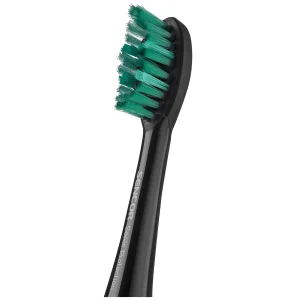 Насадки для зубной щетки SENCOR SOX 004 (черный) UA