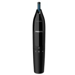 Тример для носа Philips NT1650/16 UA