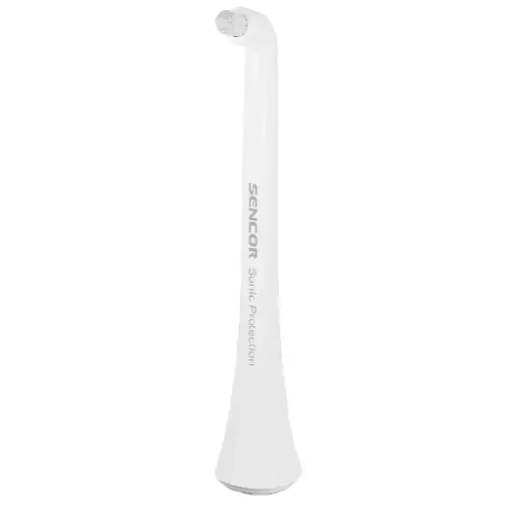 Насадки для зубной щетки SENCOR SOX 107 UA