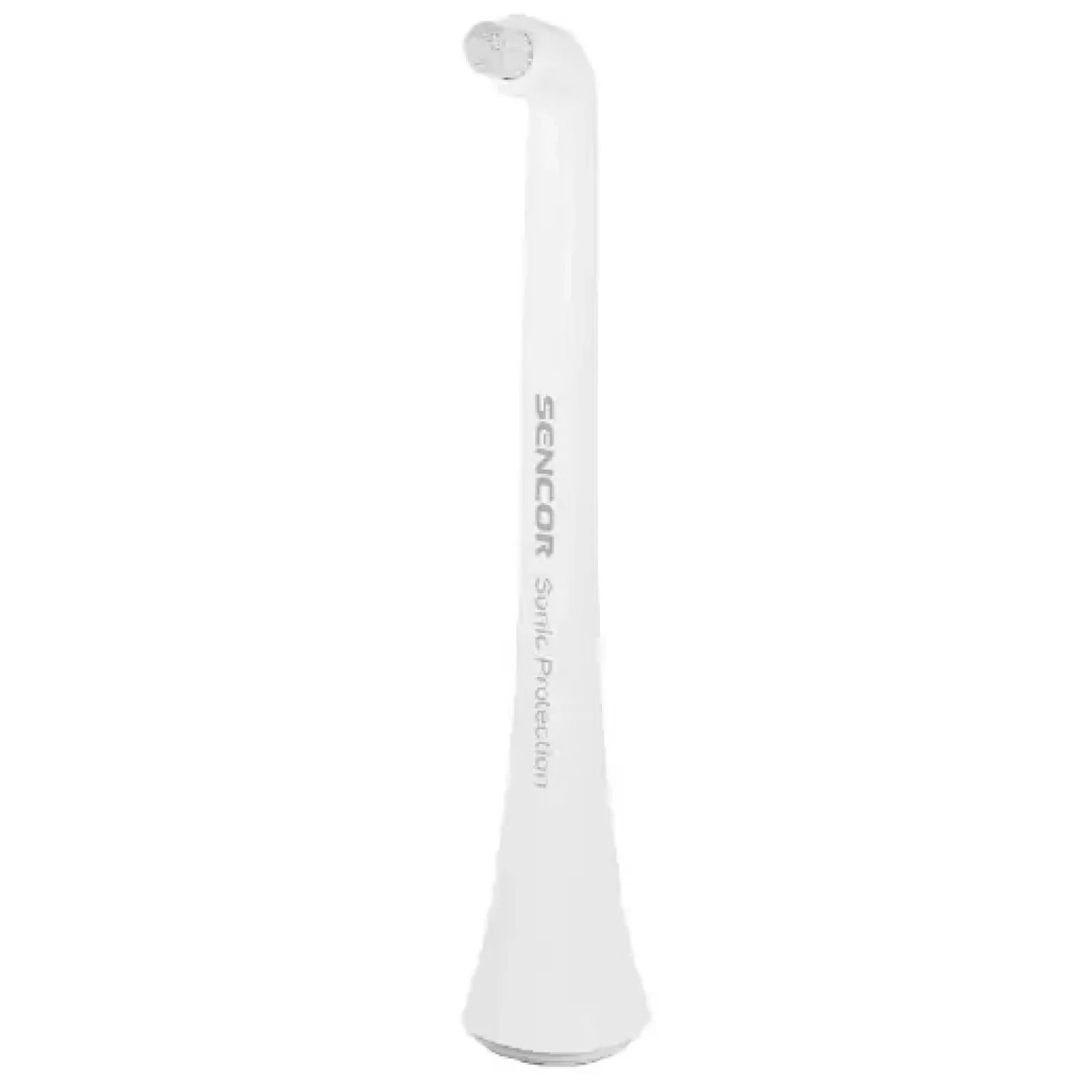 Насадки для зубной щетки SENCOR SOX 107 UA