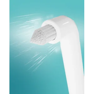 Насадки для зубной щетки SENCOR SOX 107 UA