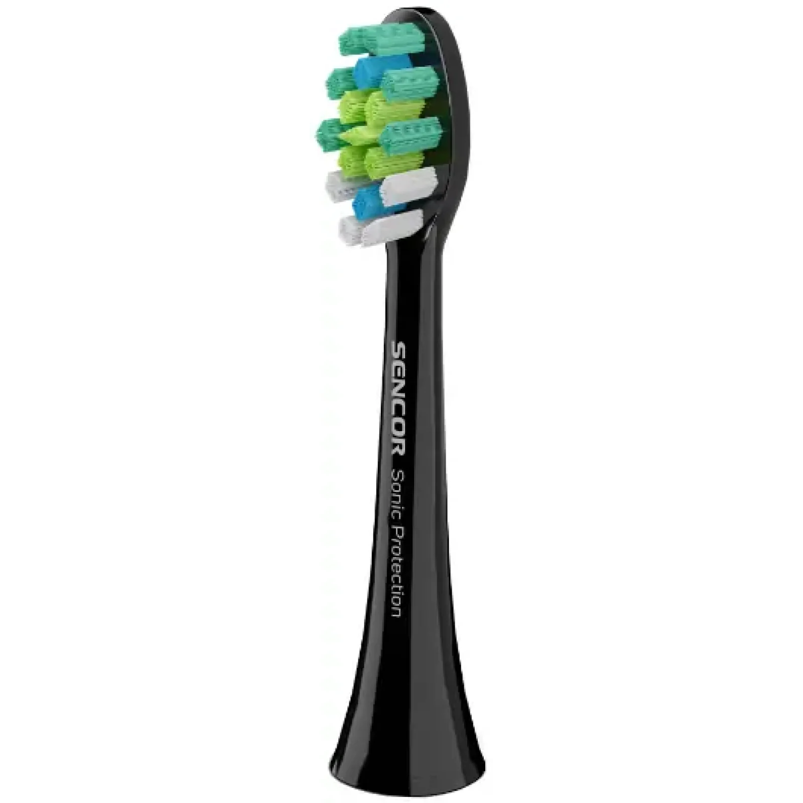 Насадки для зубної щітки SENCOR SOX 102 UA
