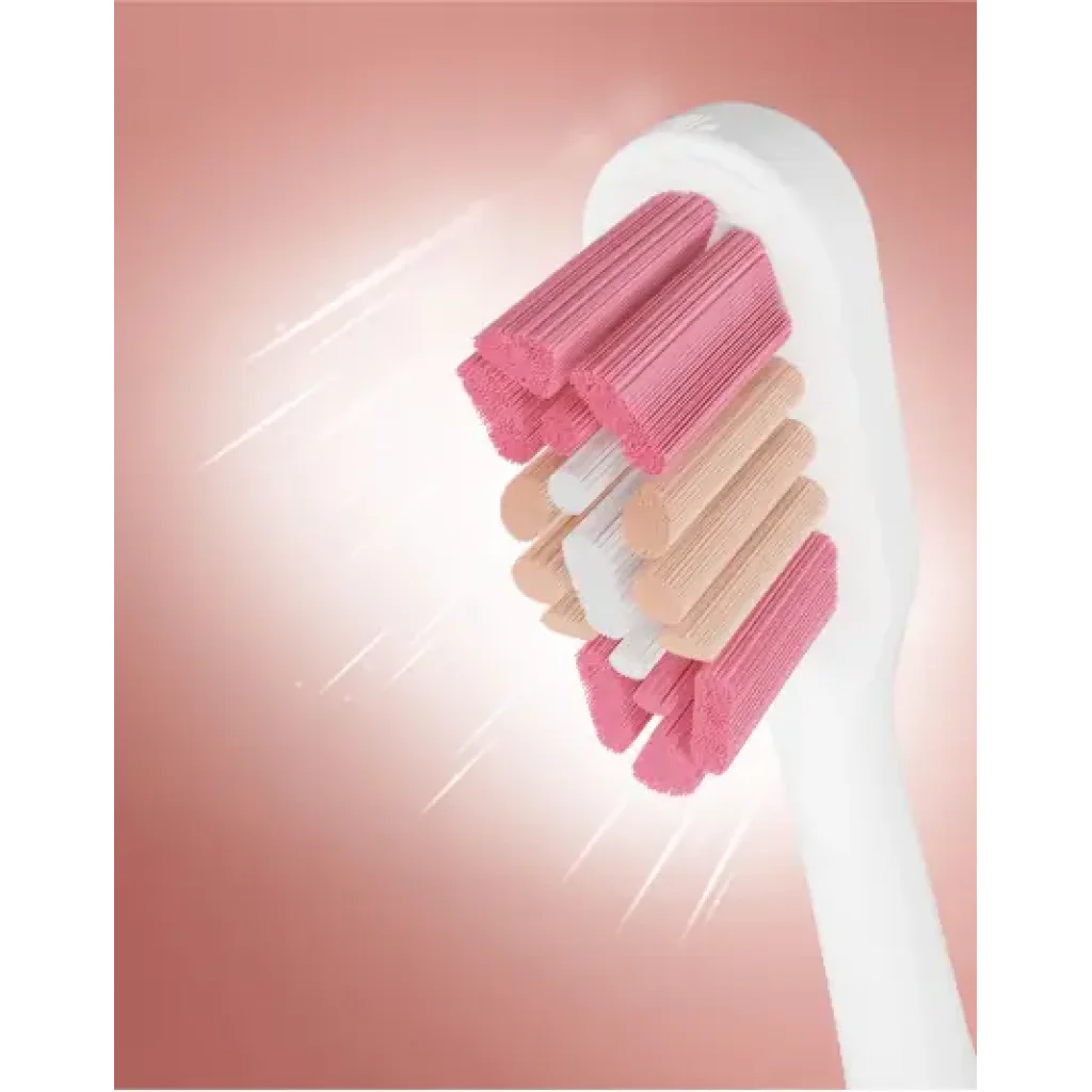 Насадки для зубной щетки SENCOR SOX 103 UA