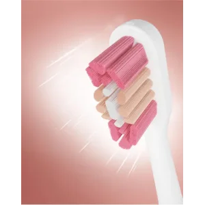Насадки для зубной щетки SENCOR SOX 103 UA