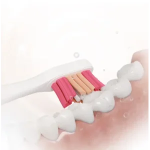 Насадки для зубной щетки SENCOR SOX 103 UA