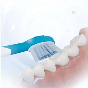 Насадки для зубной щетки SENCOR SOX 105 UA