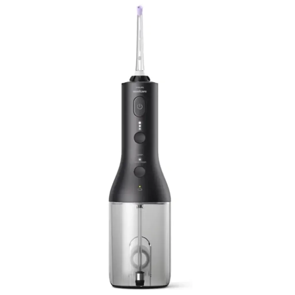 Ирригатор Philips HX3826/33 UA