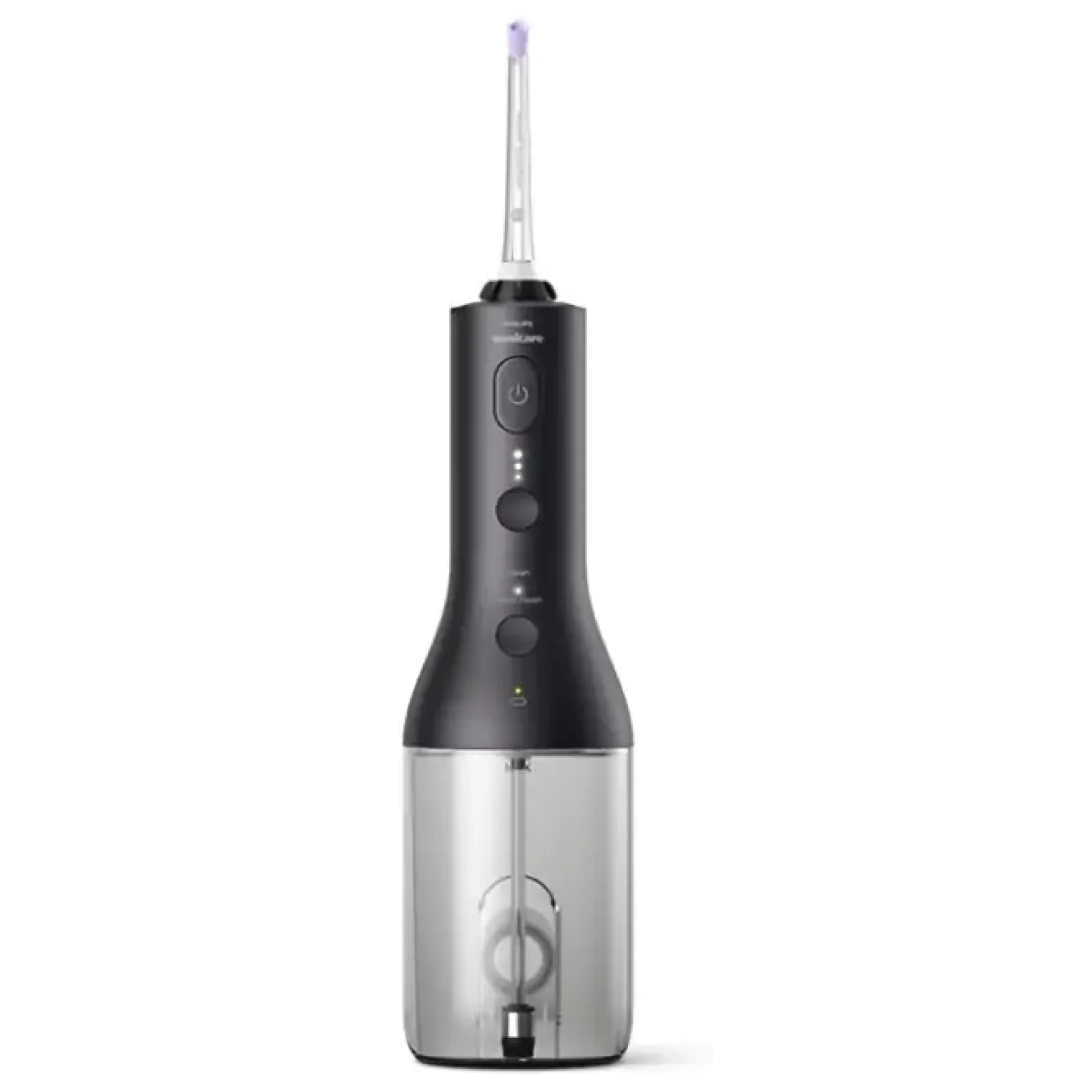 Іригатор Philips HX3826/33 UA