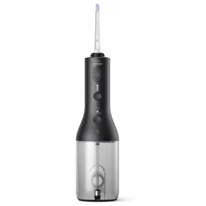 Ирригатор Philips HX3826/33 UA